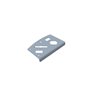 Panel-Control - Originale Toro - 115-2591-03
