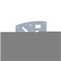 Panel-Control - Originale Toro - 115-2591-03
