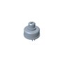 Key Switch Asm - Originale Toro - 116338