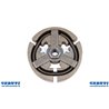 Frizione Completa - 094000129AR - Originale Emak