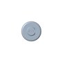Key Switch Asm - Originale Toro - 116338