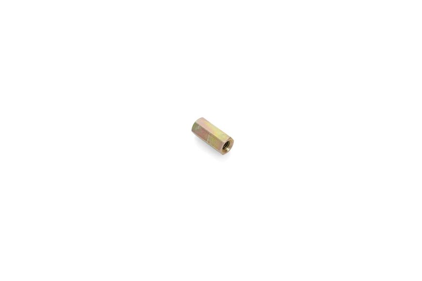 Nut-Standoff - Originale Toro - 110-3380
