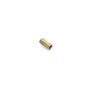 Nut-Standoff - Originale Toro - 110-3380