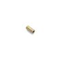 Nut-Standoff - Originale Toro - 110-3380