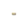 Nut-Standoff - Originale Toro - 110-3380