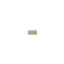 Nut-Standoff - Originale Toro - 110-3380