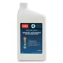 Oil-Wint, 4 Cycle, Toro (32 Oz, 5W30) Pe - Originale Toro - 38910
