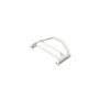 Handle-Control, Gray - Originale Toro - 106-8337