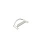 Handle-Control, Gray - Originale Toro - 106-8337