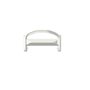 Handle-Control, Gray - Originale Toro - 106-8337