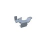 Bracket-Transmission - Originale Toro - 107-3884-03