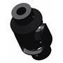 Knuckle-Steering - Originale Toro - 85-9200