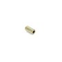 Guide-Belt - Originale Toro - 67-0920