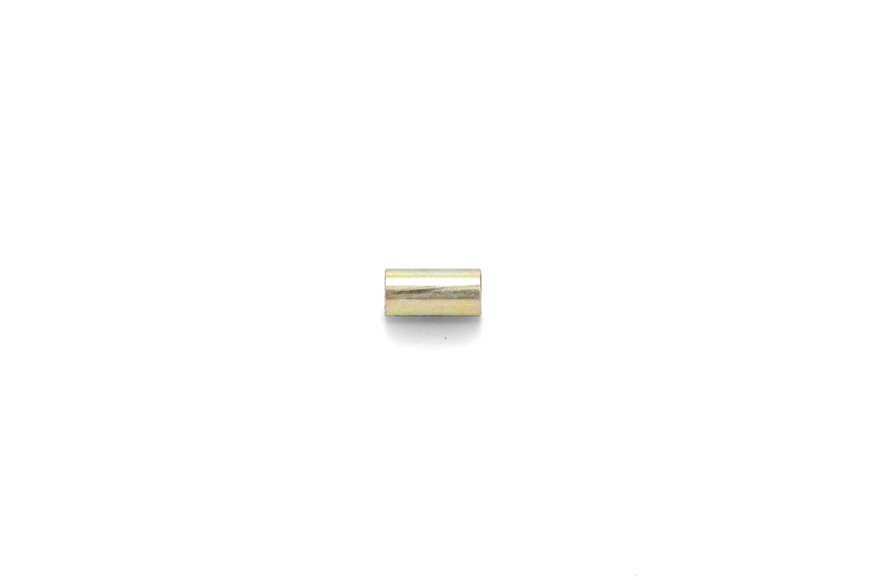 Guide-Belt - Originale Toro - 67-0920