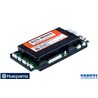 Placa base G1 - Original Husqvarna - 535 095 601