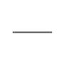 Support-Base, Rear - Originale Toro - 112-6689-03