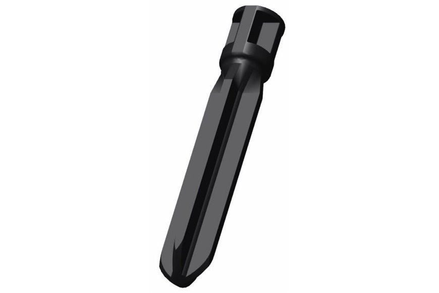 Tine-Cross (550-88) - Originale Toro - 108-9259