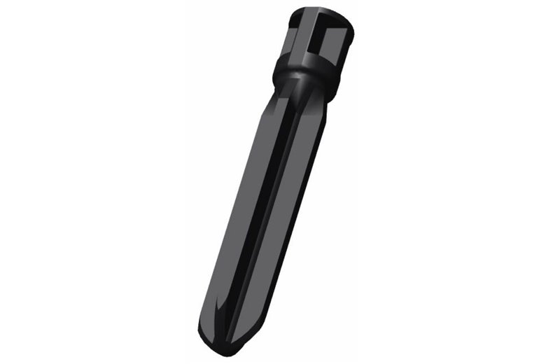 Tine-Cross (550-88) - Originale Toro - 108-9259