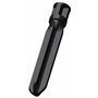 Tine-Cross (550-88) - Originale Toro - 108-9259