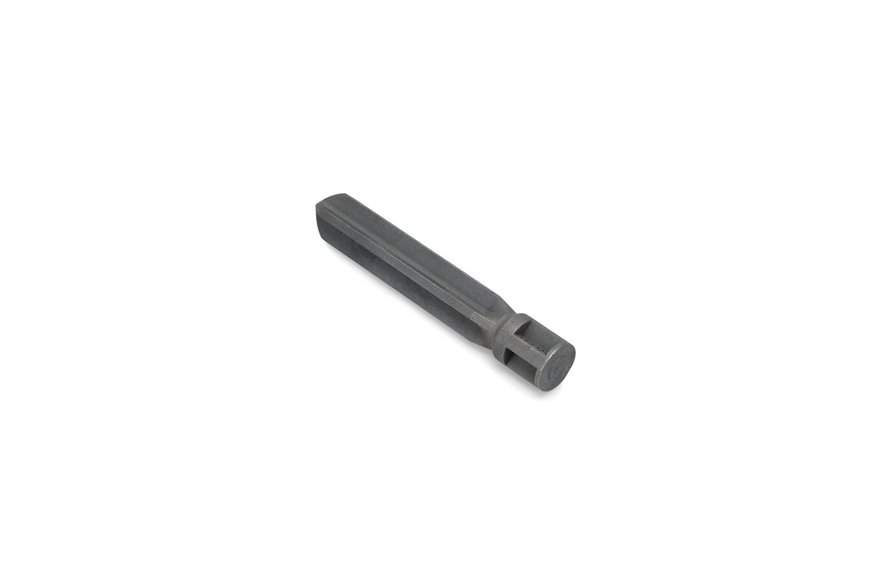 Tine-Cross (550-88) - Originale Toro - 108-9259