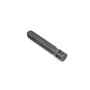 Tine-Cross (550-88) - Originale Toro - 108-9259