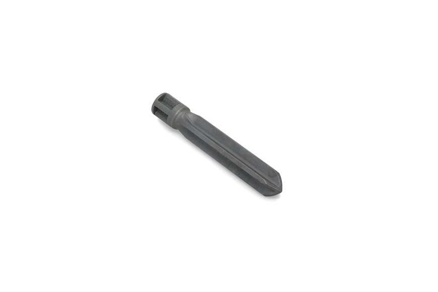 Tine-Cross (550-88) - Originale Toro - 108-9259