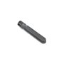 Tine-Cross (550-88) - Originale Toro - 108-9259
