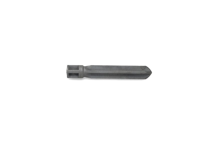 Tine-Cross (550-88) - Originale Toro - 108-9259