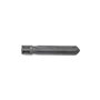 Tine-Cross (550-88) - Originale Toro - 108-9259