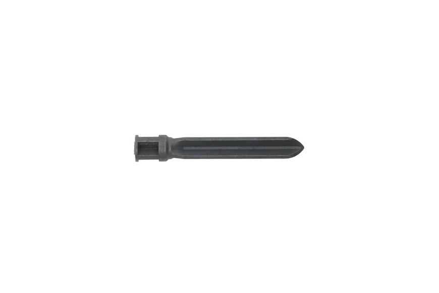 Tine-Cross (550-88) - Originale Toro - 108-9259