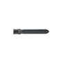 Tine-Cross (550-88) - Originale Toro - 108-9259