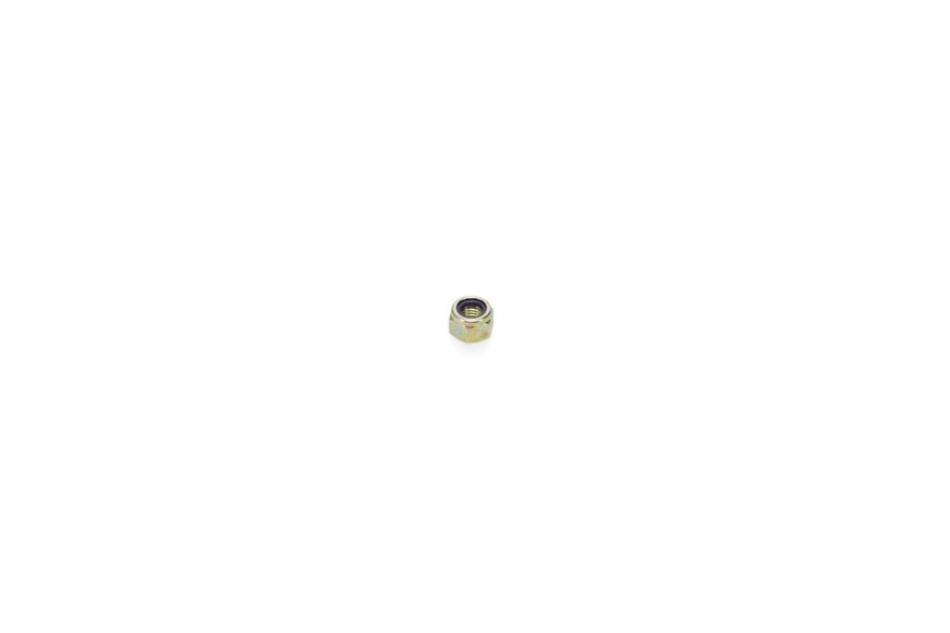 Nut-Lock - Originale Toro - 3296-4