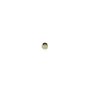 Nut-Lock - Originale Toro - 3296-4