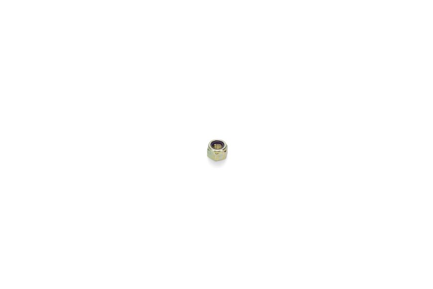 Nut-Lock - Originale Toro - 3296-4