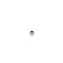 Nut-Lock - Originale Toro - 3296-4