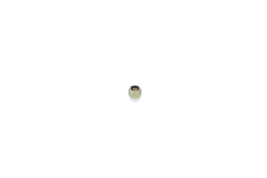 Nut-Lock - Originale Toro - 3296-4