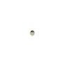 Nut-Lock - Originale Toro - 3296-4