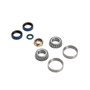 4 Bolt Cu Rebuild Kit - Originale Toro - 107-1598