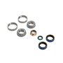 4 Bolt Cu Rebuild Kit - Originale Toro - 107-1598