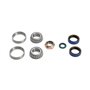 4 Bolt Cu Rebuild Kit - Originale Toro - 107-1598