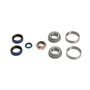 4 Bolt Cu Rebuild Kit - Originale Toro - 107-1598