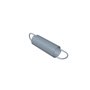 Spring-Extension - Originale Toro - 106-5598