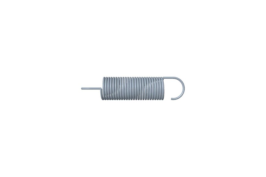 Spring-Extension - Originale Toro - 106-5598