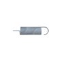 Spring-Extension - Originale Toro - 106-5598