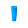 Spacer-Brake - Originale Toro - 131-0823