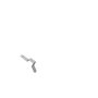 Clip - Retainer - Originale Toro - 112-6704