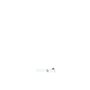 Clip - Retainer - Originale Toro - 112-6704