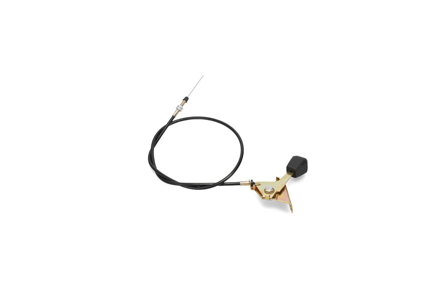 Control-Throttle - Originale Toro - 120-5261