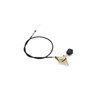 Control-Throttle - Originale Toro - 120-5261