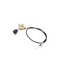 Control-Throttle - Originale Toro - 120-5261